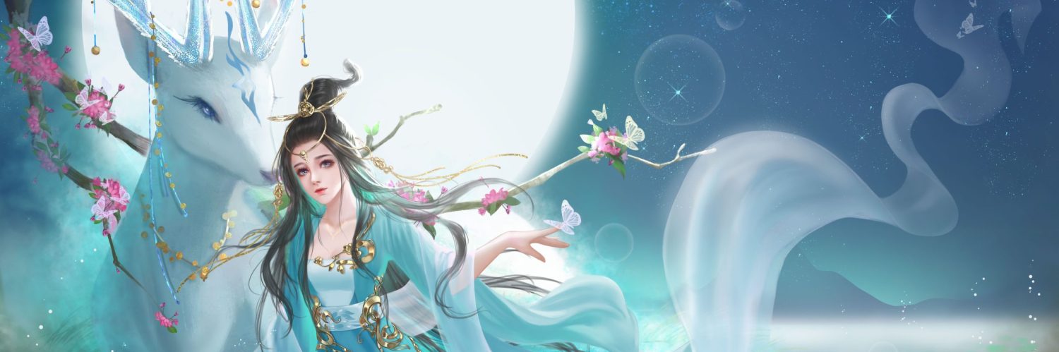 Header Background Image